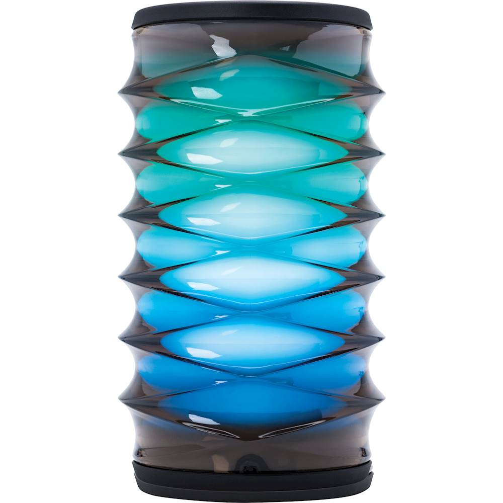 Ihome ibt76 speaker Clearance